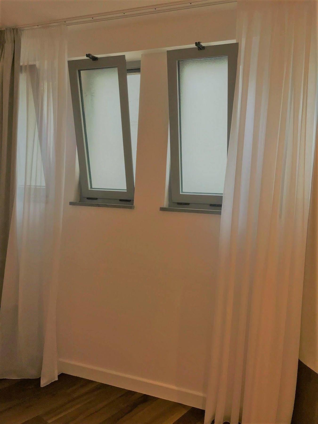 Rooms Oasis Life Сплит Экстерьер фото