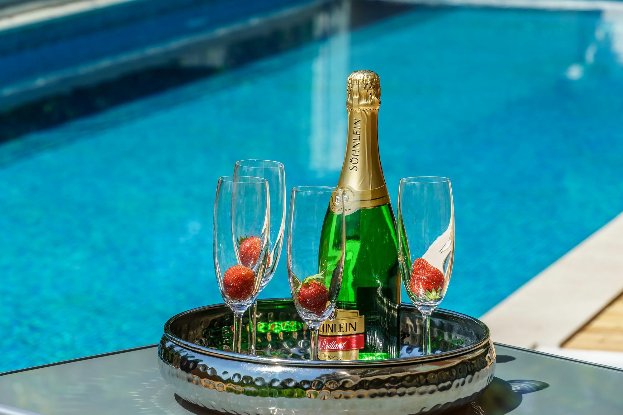 Rooms Oasis Life Сплит Экстерьер фото