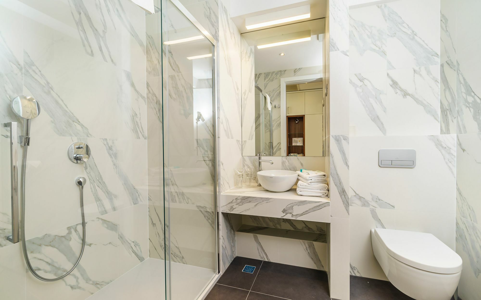 Rooms Oasis Life Сплит Экстерьер фото